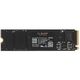 Western Digital Black SSD SN7100 M2.2280 PCIe 4.0 500Gb