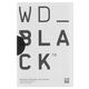 Western Digital Black SSD SN7100 M2.2280 PCIe 4.0 500Gb