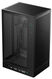 Deepcool CH270 DIGITAL без БП Deepcool CH270 DIGITAL без БП