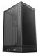 Deepcool CH270 DIGITAL без БП Deepcool CH270 DIGITAL без БП