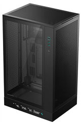 без БП Deepcool CH270 DIGITAL&nbsp;<img style='position: relative;margin:0' src='/image/only_to_order_edit.gif' alt='На заказ' title='На заказ' />