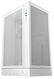 Deepcool CH270 DIGITAL WH без БП Deepcool CH270 DIGITAL WH без БП