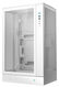 Deepcool CH270 DIGITAL WH без БП