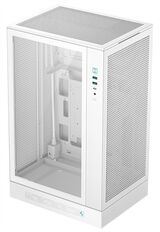 без БП Deepcool CH270 DIGITAL WH&nbsp;<img style='position: relative;margin:0' src='/image/only_to_order_edit.gif' alt='На заказ' title='На заказ' />