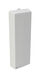 MikroTik FTC11XG weatherproof IP55 Fiber-to-Copper converter MikroTik FTC11XG weatherproof IP55 Fiber-to-Copper converter