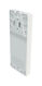 MikroTik FTC11XG weatherproof IP55 Fiber-to-Copper converter MikroTik FTC11XG weatherproof IP55 Fiber-to-Copper converter