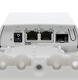 MikroTik FTC11XG weatherproof IP55 Fiber-to-Copper converter
