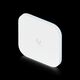 Ubiquiti
TBA Ubiquiti
TBA