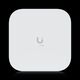 Ubiquiti
TBA Ubiquiti
TBA