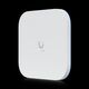 Ubiquiti
TBA
