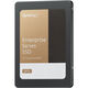 Synology SSD SAT5221 Series SATA 2,5