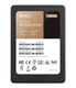 Synology SSD SAT5221 Series SATA 2,5