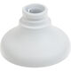 Dahua DH-PFA106