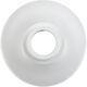 Dahua DH-PFA106