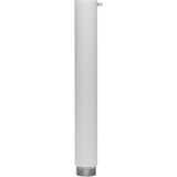 Dahua DH-PFA113