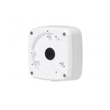 Dahua DH-PFA123