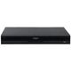 Dahua DHI-NVR2208-8P-I2