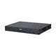Dahua DHI-NVR2208-8P-I2 Dahua DHI-NVR2208-8P-I2