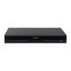 Dahua DHI-NVR2208-8P-I2 Dahua DHI-NVR2208-8P-I2
