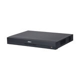 Dahua DHI-NVR2208-8P-I2