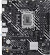 ASUS 90MB1HN0-M0EAY0 ASUS 90MB1HN0-M0EAY0