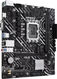 ASUS 90MB1HN0-M0EAY0 ASUS 90MB1HN0-M0EAY0
