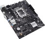 ASUS 90MB1HN0-M0EAY0 ASUS 90MB1HN0-M0EAY0