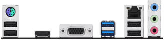 ASUS 90MB1HN0-M0EAY0 ASUS 90MB1HN0-M0EAY0