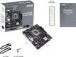 ASUS 90MB1HN0-M0EAY0