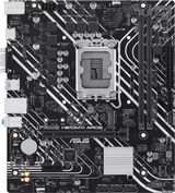 ASUS 90MB1HN0-M0EAY0