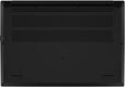 Maibenben S14B-R560UMFQSLSRE0