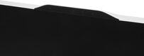 MSI 9S6-AE0722-1467 MSI 9S6-AE0722-1467