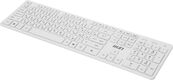 MSI 9S6-AE0722-1467 MSI 9S6-AE0722-1467