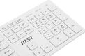 MSI 9S6-AE0722-1467 MSI 9S6-AE0722-1467