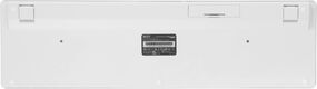 MSI 9S6-AE0722-1467 MSI 9S6-AE0722-1467