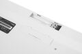 MSI 9S6-AE0722-1467 MSI 9S6-AE0722-1467