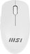 MSI 9S6-AE0722-1467 MSI 9S6-AE0722-1467