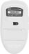 MSI 9S6-AE0722-1467 MSI 9S6-AE0722-1467