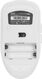 MSI 9S6-AE0722-1467 MSI 9S6-AE0722-1467
