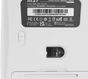 MSI 9S6-AE0722-1467 MSI 9S6-AE0722-1467