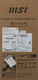 MSI 9S6-AE0722-1467