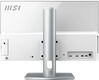 MSI 9S6-AE0722-1467 MSI 9S6-AE0722-1467