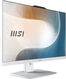 MSI 9S6-AE0722-1467 MSI 9S6-AE0722-1467