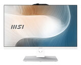 MSI 9S6-AE0722-1467