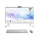 MSI 9S6-AF0112-092