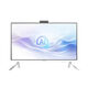 MSI 9S6-AF0112-092