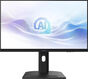 MSI 9S6-AF0111-240