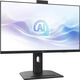 MSI 9S6-AF0111-240