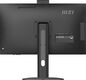 MSI 9S6-AF0111-240