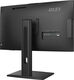 MSI 9S6-AF0111-240